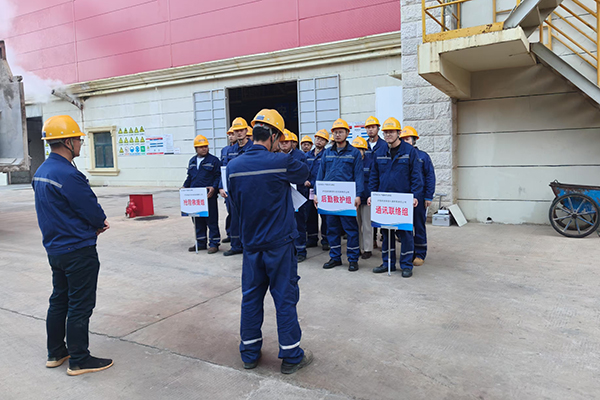 1736731046846577.jpg 1.jpg