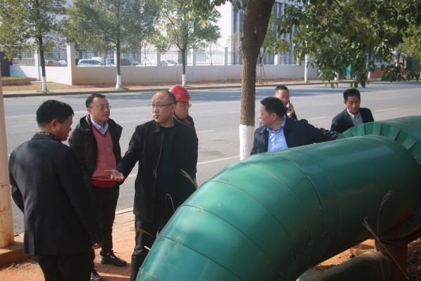 1736988556951530.jpg 111.jpg