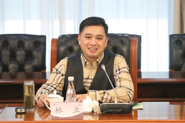 1743409977244420.png 222.png