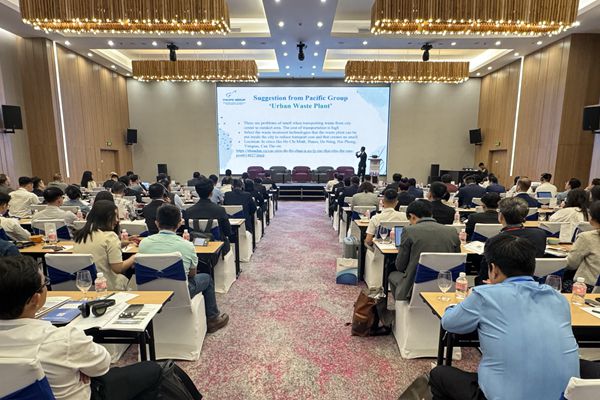 1743575475966261.jpg 修圖1 600x400.jpg