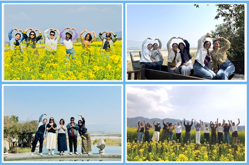 1743993917671028.png 合二 (2).png