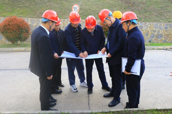 1744097472490950.png 5.png