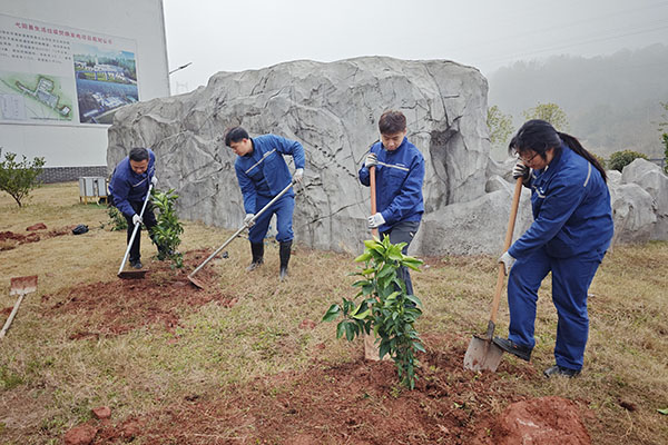 1744250145203240.jpg 齊心協力600X400.jpg