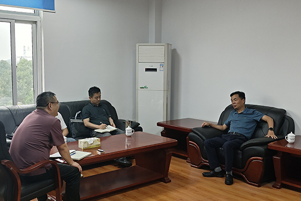 1747808860508988.jpg 02.jpg