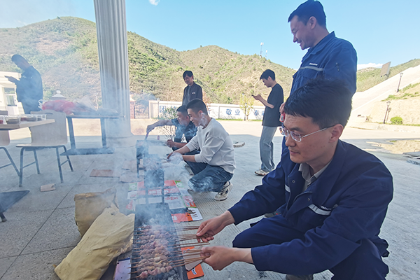 1748305892844386.png 燒烤現場.png