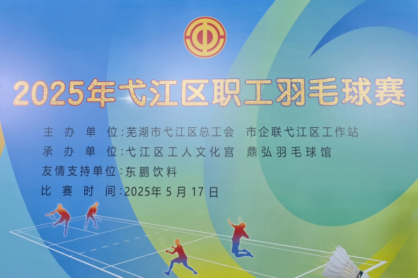 1748398016371569.png 1.png