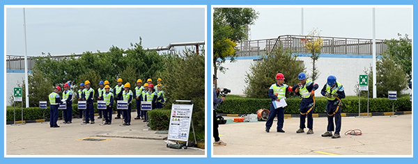 1749430900139427.jpg 圖2.jpg