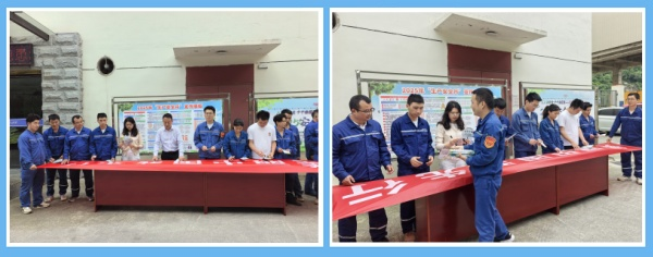 1749709089847909.png 2.png