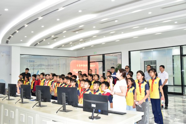 1749709411815392.jpg 2.jpg