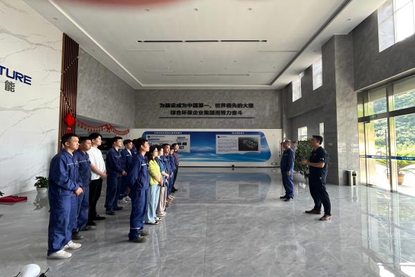 1750207578189751.jpg 演練集合現場.jpg