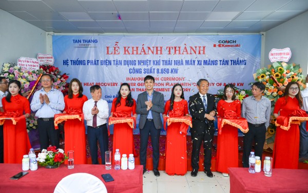 1751618346124304.jpg Bna_Xi m?ng Tan Th?ng-2.jpg