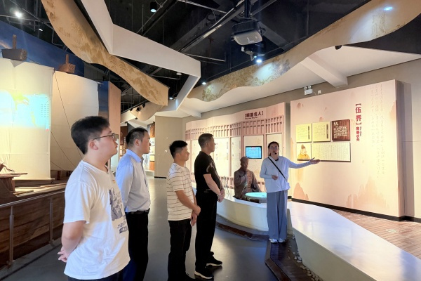 1753062365877905.jpg 調整圖 (3).jpg