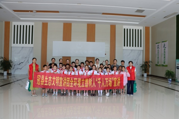 1753755364943277.png 1.png