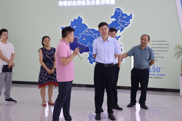 1755046440330268.jpg 照片1.jpg