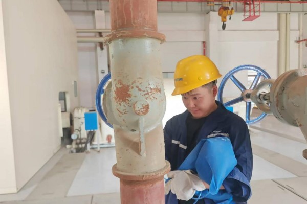 1755497420829416.jpg 圖片 4.jpg