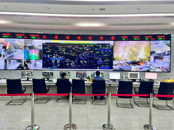 1760321818305970.jpg 微信圖片_20251007142722_116_2(1).jpg