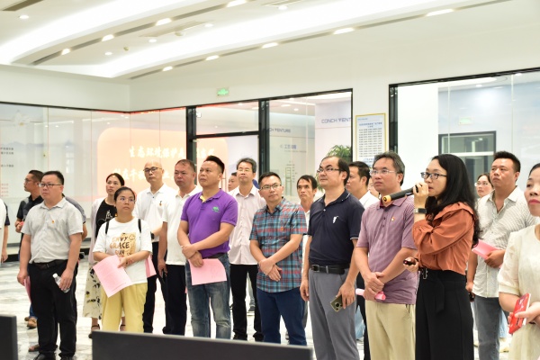 1760928931577707.jpg 2.jpg