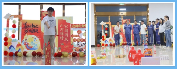 1761180015419366.jpg 4.二合一(橫)_副本.jpg