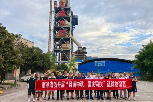 1761181265898775.jpg 照片1.jpg