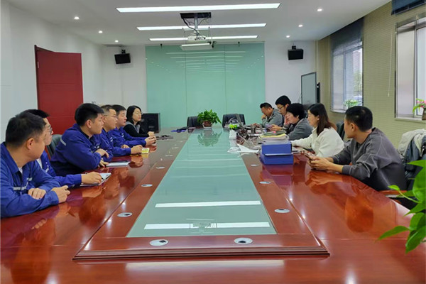 1761701665522960.jpg 600 ×400.jpg