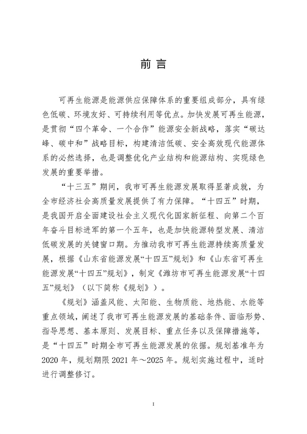 濰坊市可再生能源發(fā)展“十四五”規(guī)劃.docx_44_02.jpg