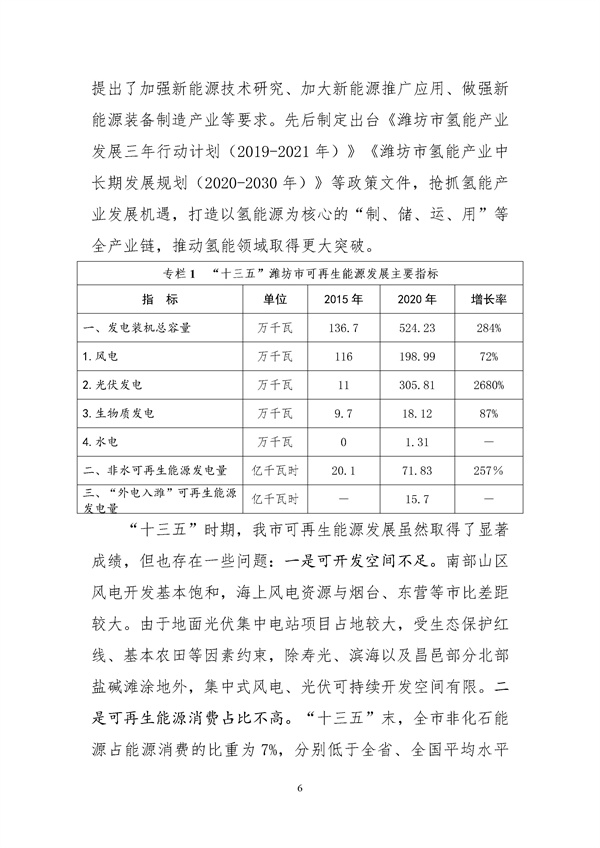 濰坊市可再生能源發(fā)展“十四五”規(guī)劃.docx_44_10.jpg