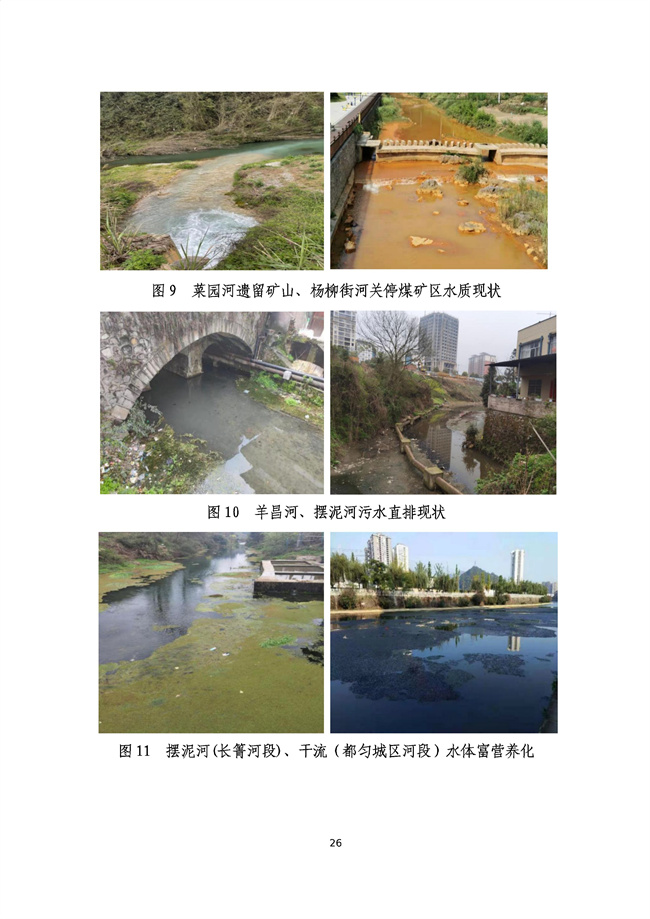貴州省馬尾河流域水環境綜合治理與可持續發展試點實施方案(2022-2024年)_133_30.jpg