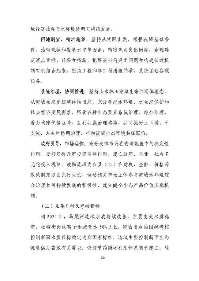 貴州省馬尾河流域水環境綜合治理與可持續發展試點實施方案(2022-2024年)_133_34.jpg