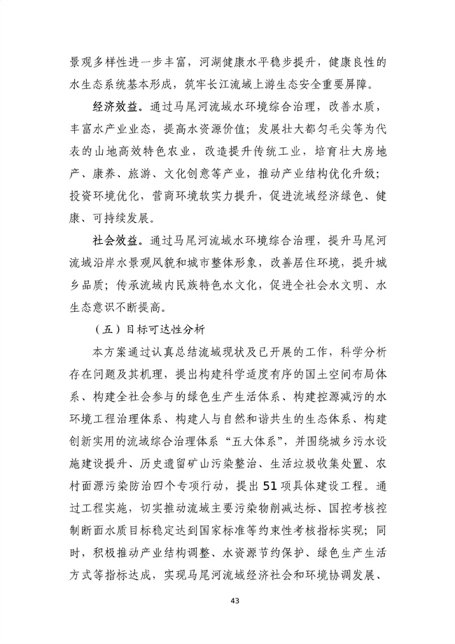 貴州省馬尾河流域水環境綜合治理與可持續發展試點實施方案(2022-2024年)_133_47.jpg