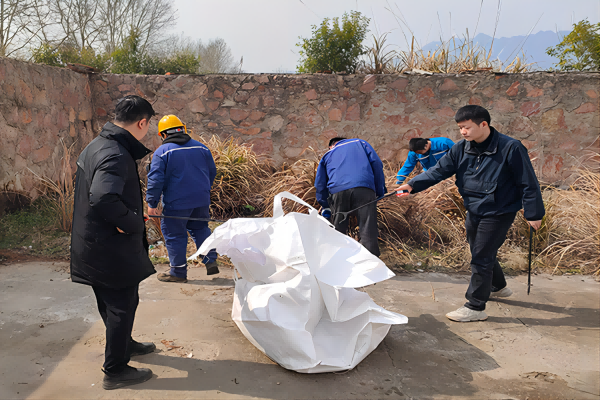 1741855629267665.png 11(1).png